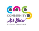 https://www.logocontest.com/public/logoimage/1618585940Community Art Show-IV14.jpg
